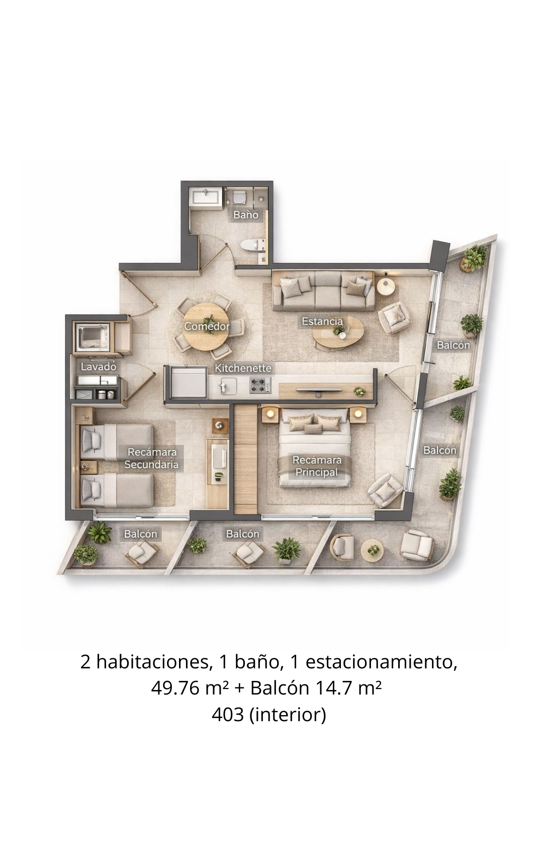 PORTADA HOBSPOT (36)