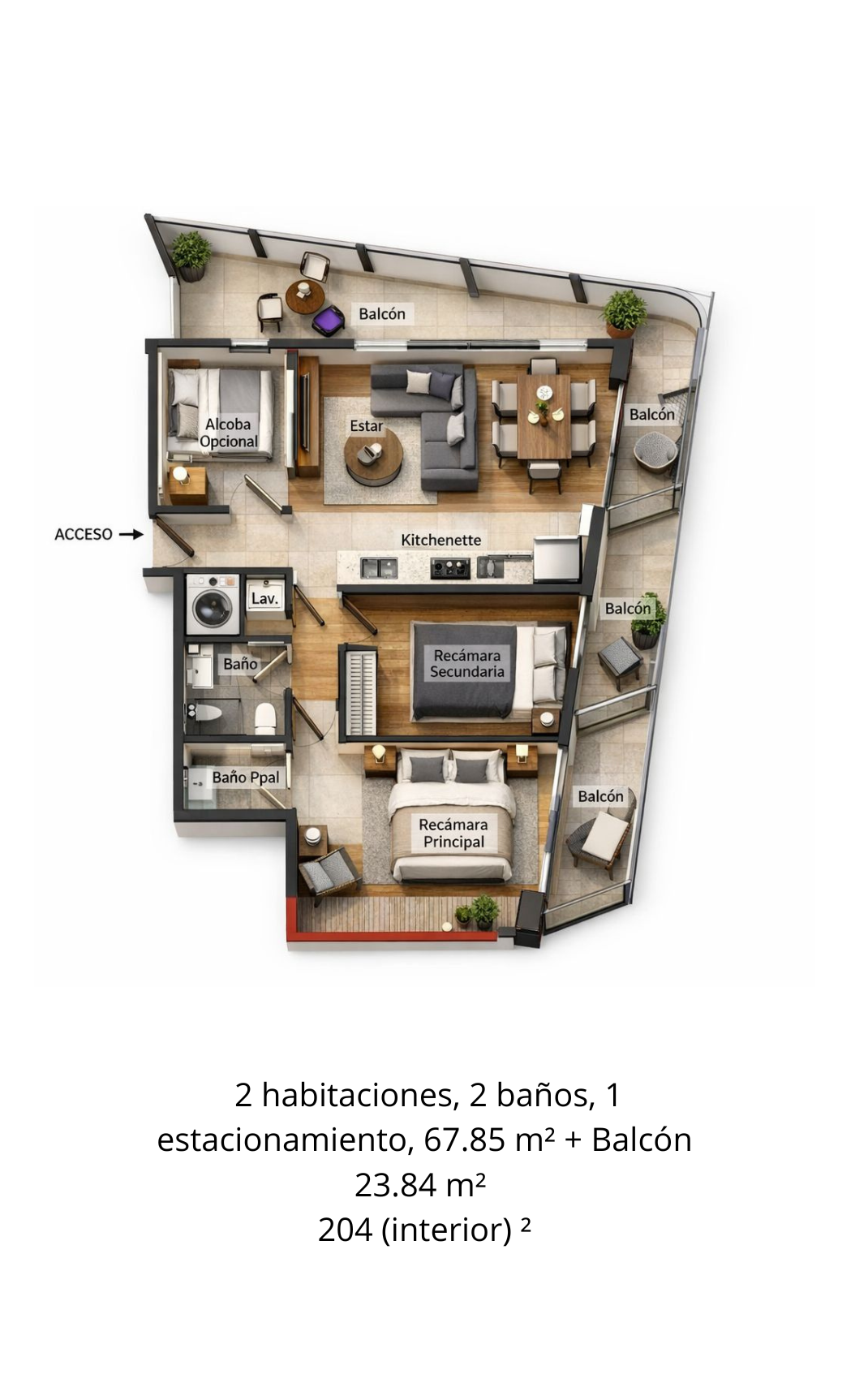 PORTADA HOBSPOT (37)