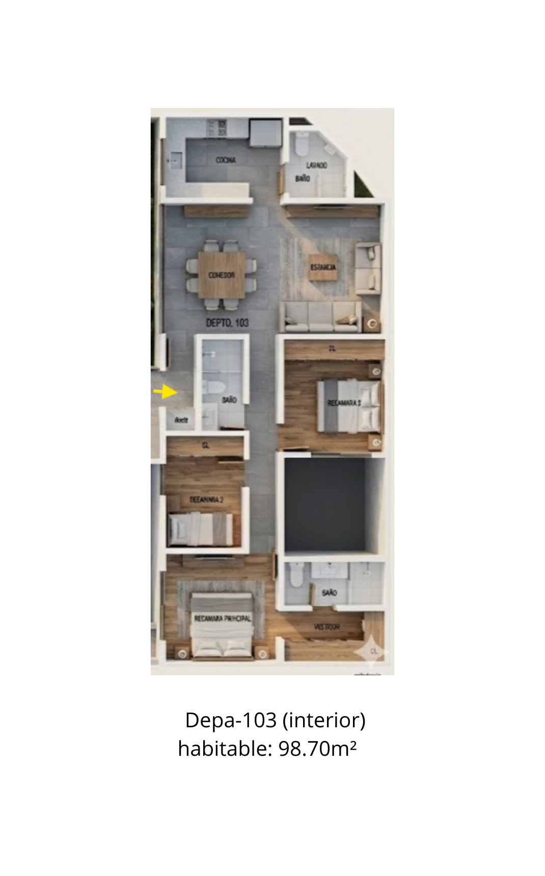 PORTADA HOBSPOT (39)