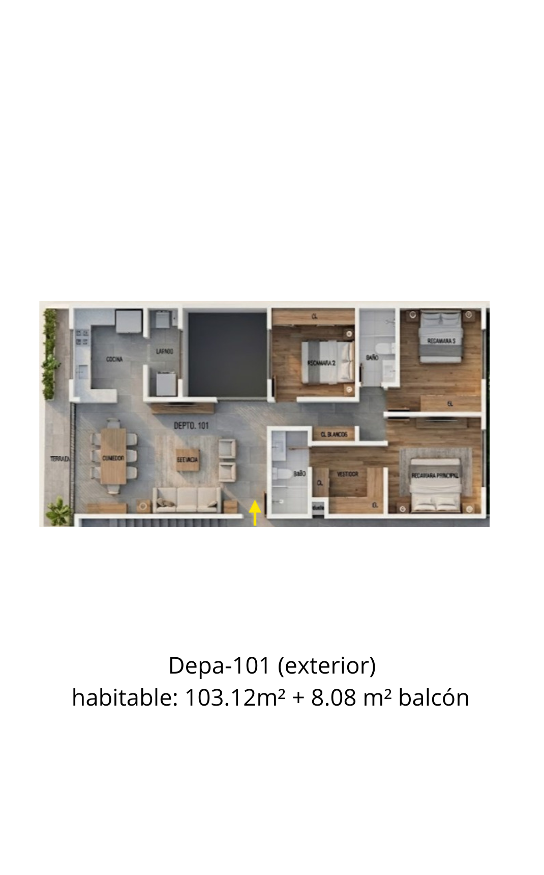 PORTADA HOBSPOT (40)