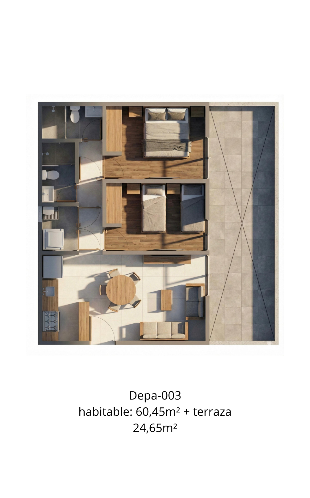 PORTADA HOBSPOT (43)