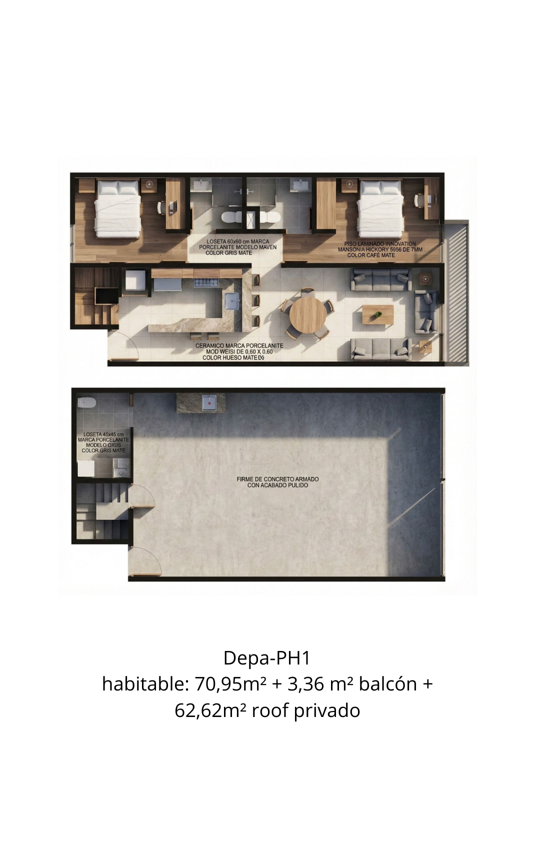 PORTADA HOBSPOT (45)