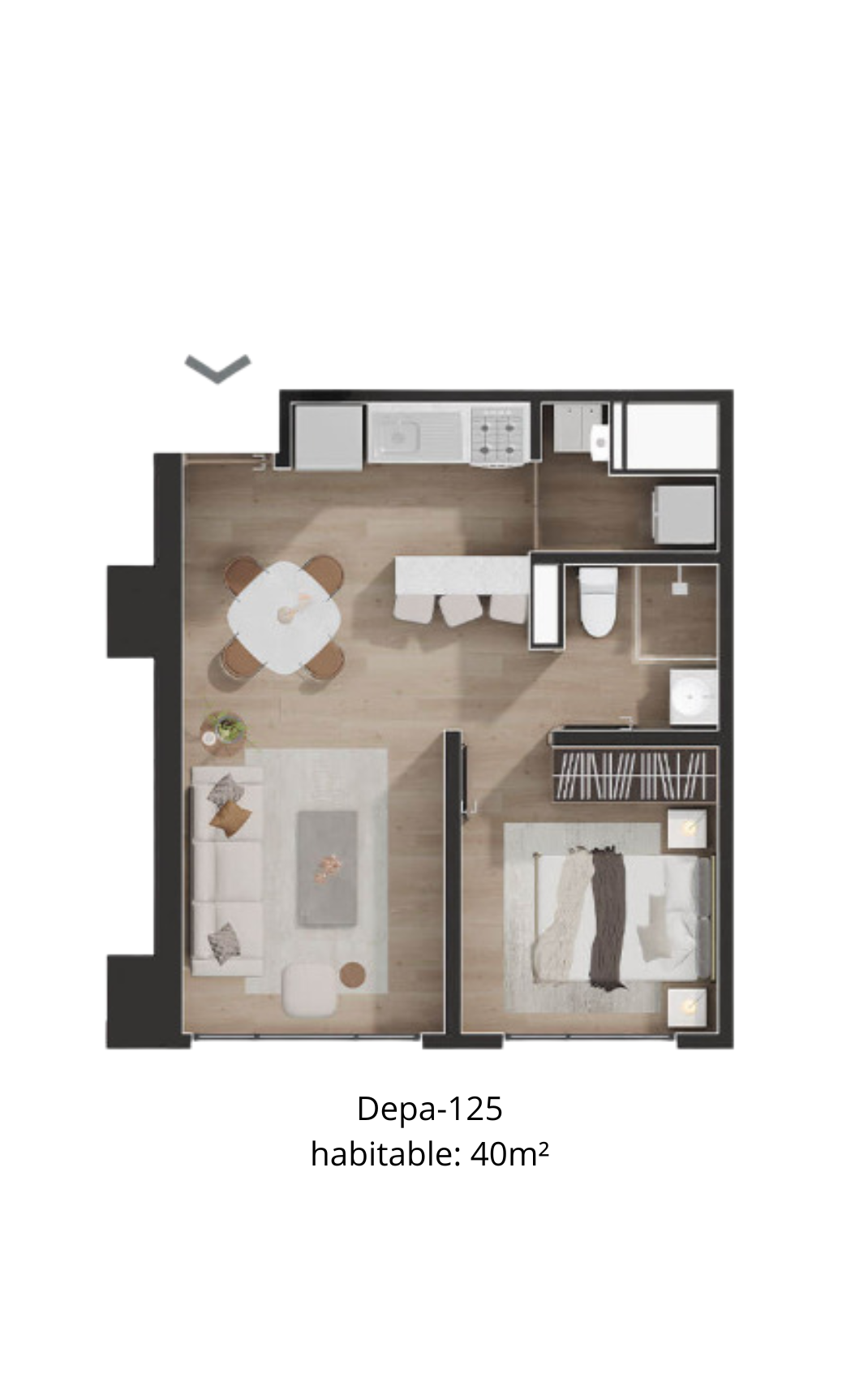 PORTADA HOBSPOT (46)