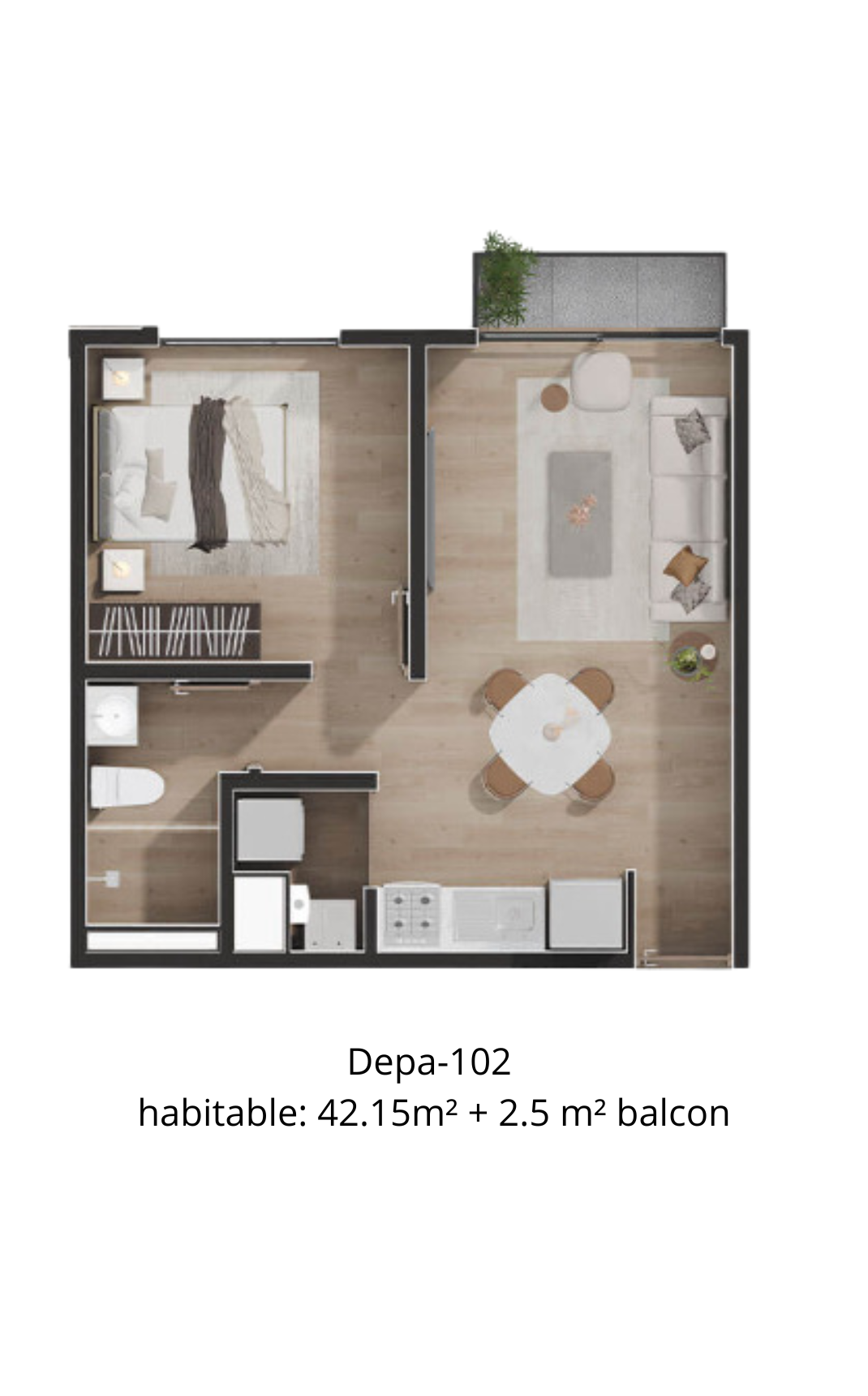 PORTADA HOBSPOT (47)