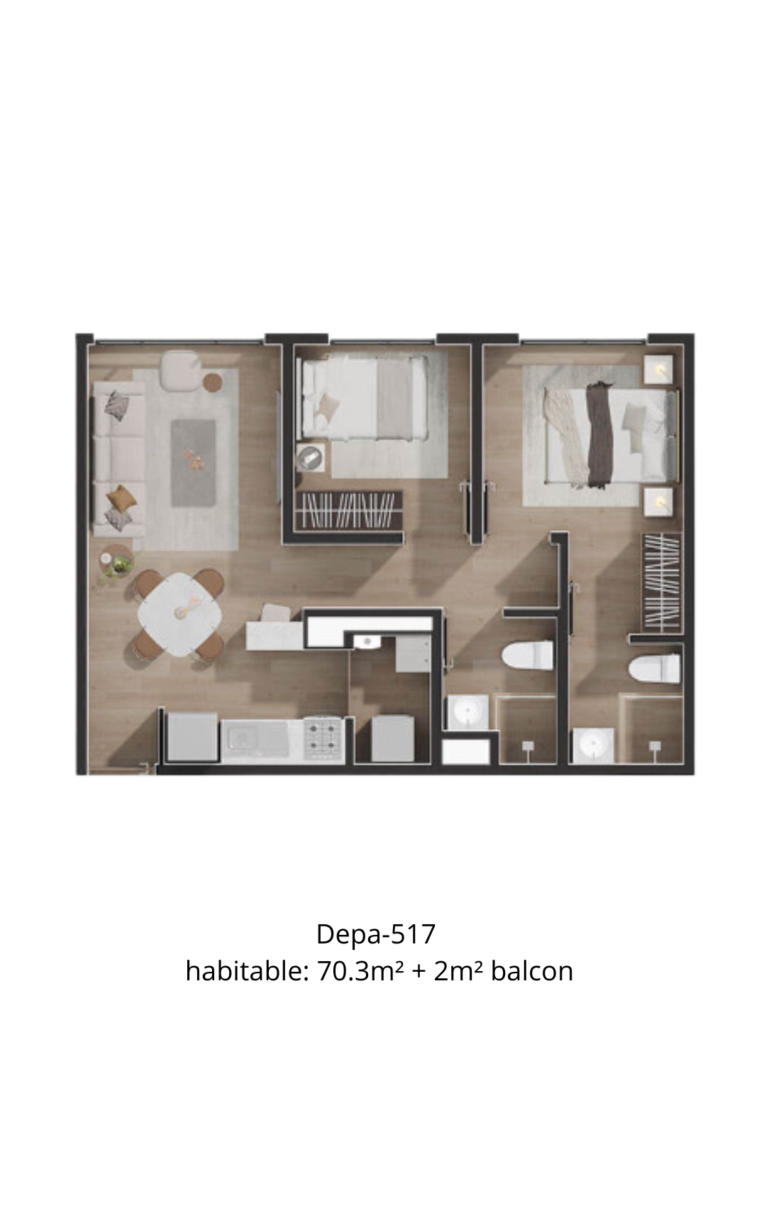 PORTADA HOBSPOT (48)