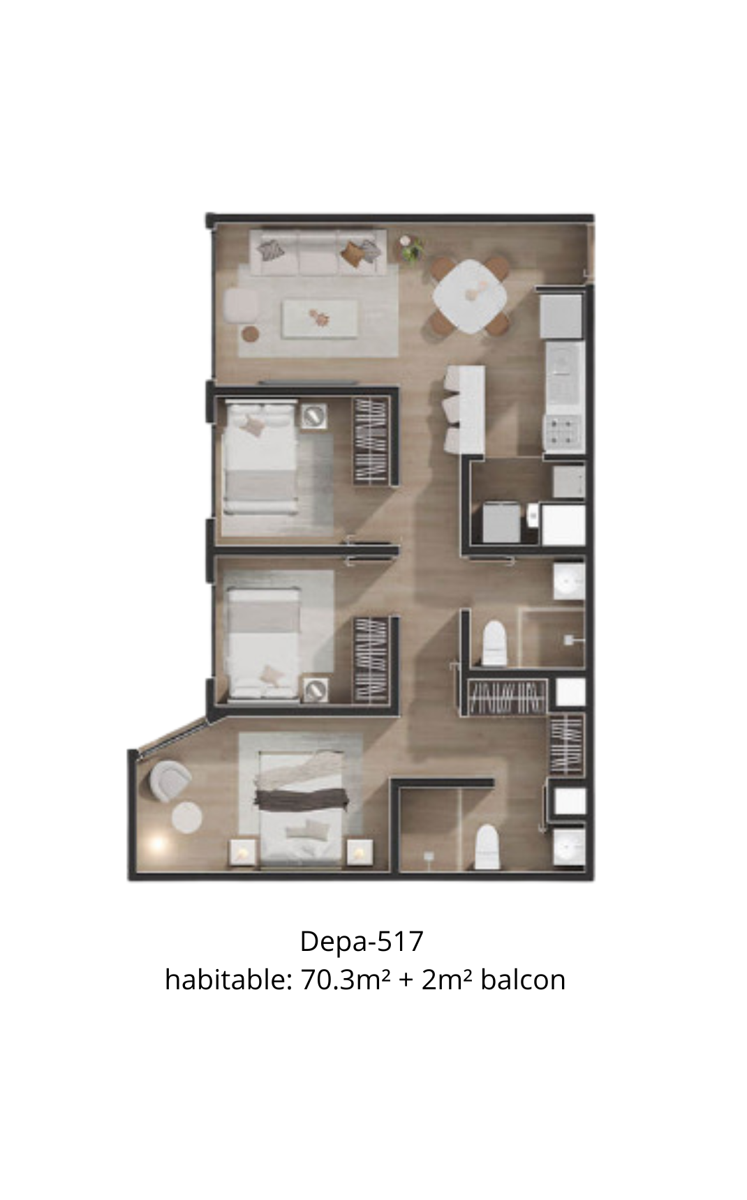 PORTADA HOBSPOT (49)