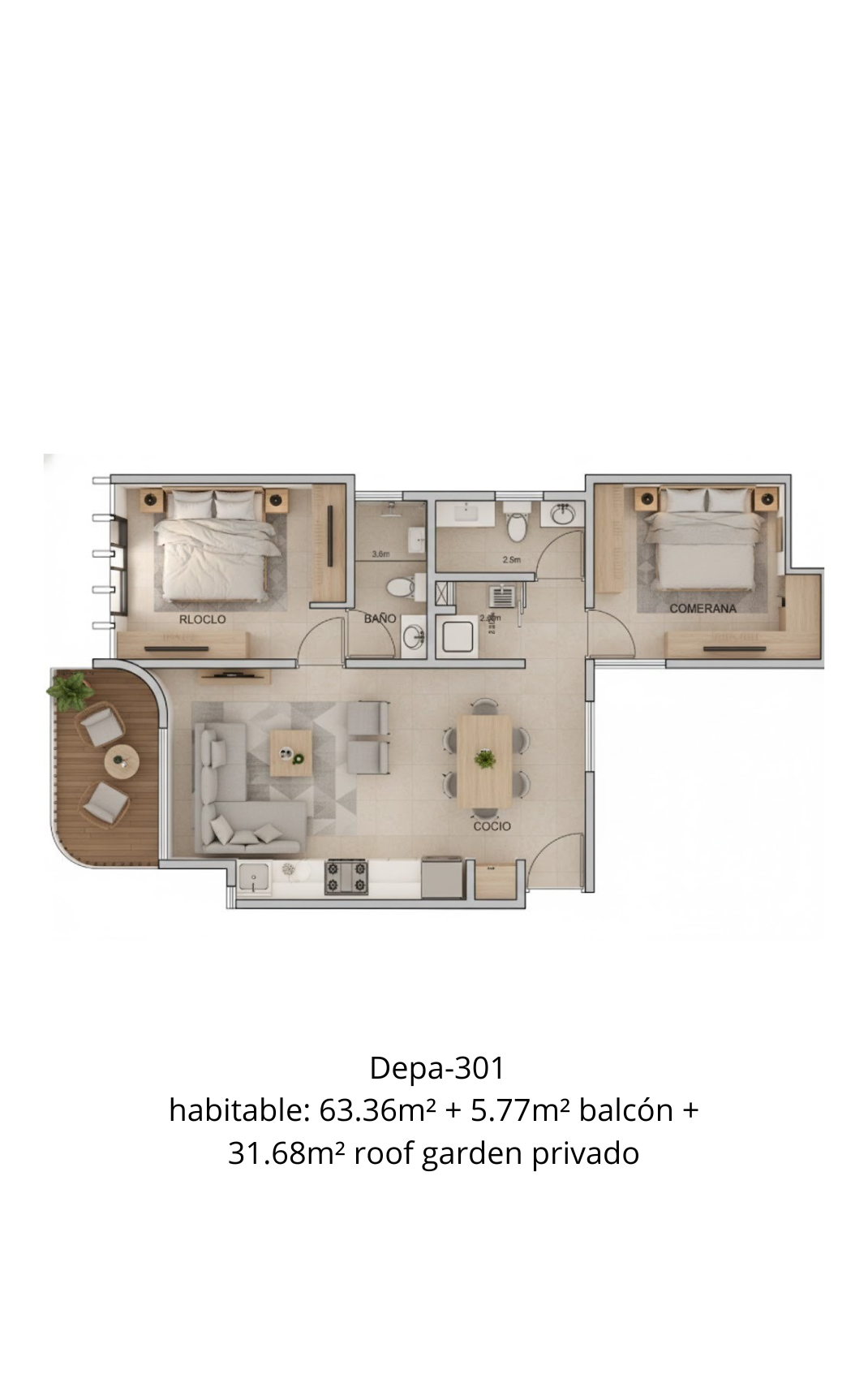 PORTADA HOBSPOT (53)