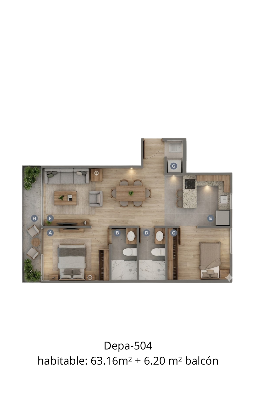 PORTADA HOBSPOT (60)