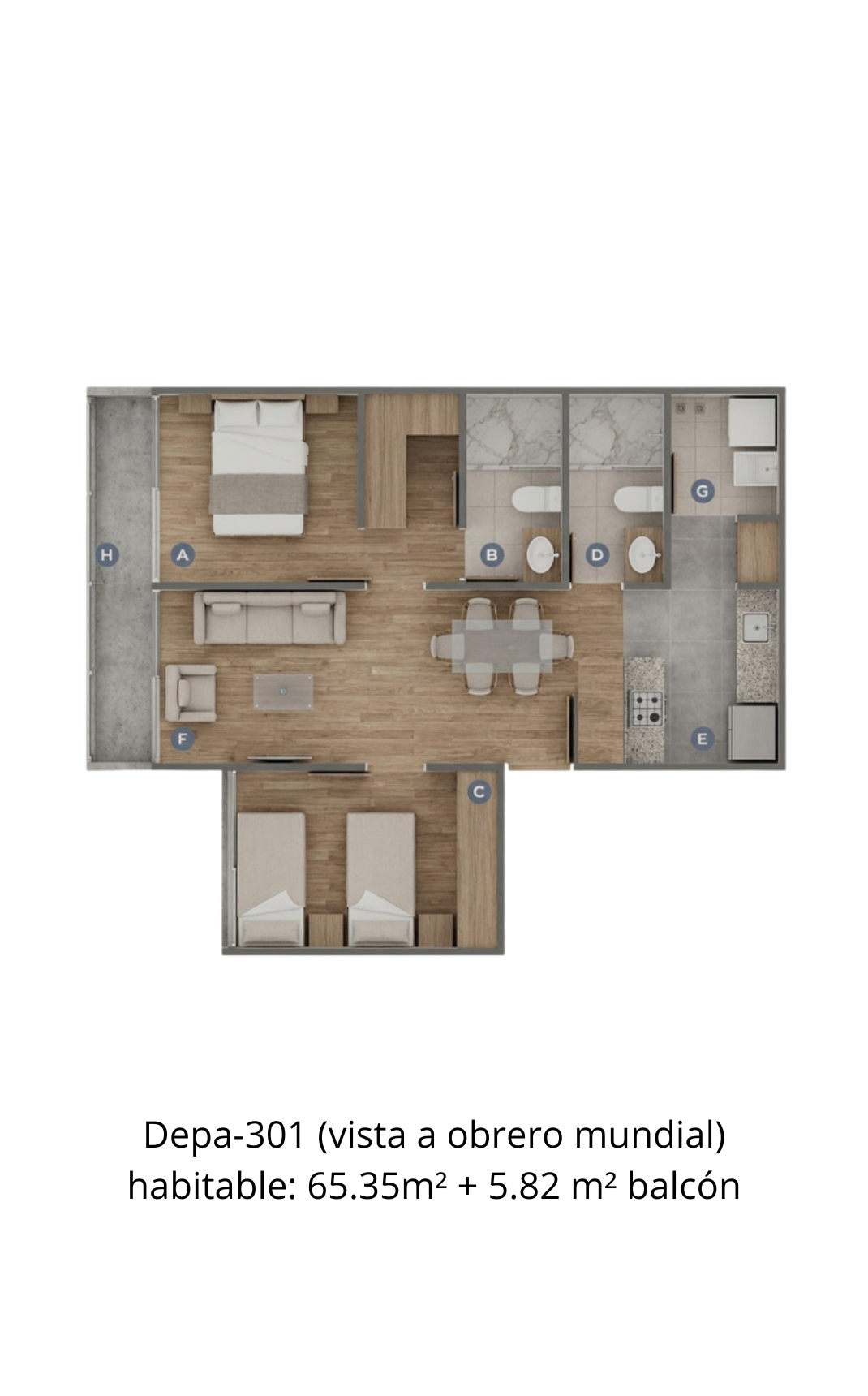 PORTADA HOBSPOT (61)