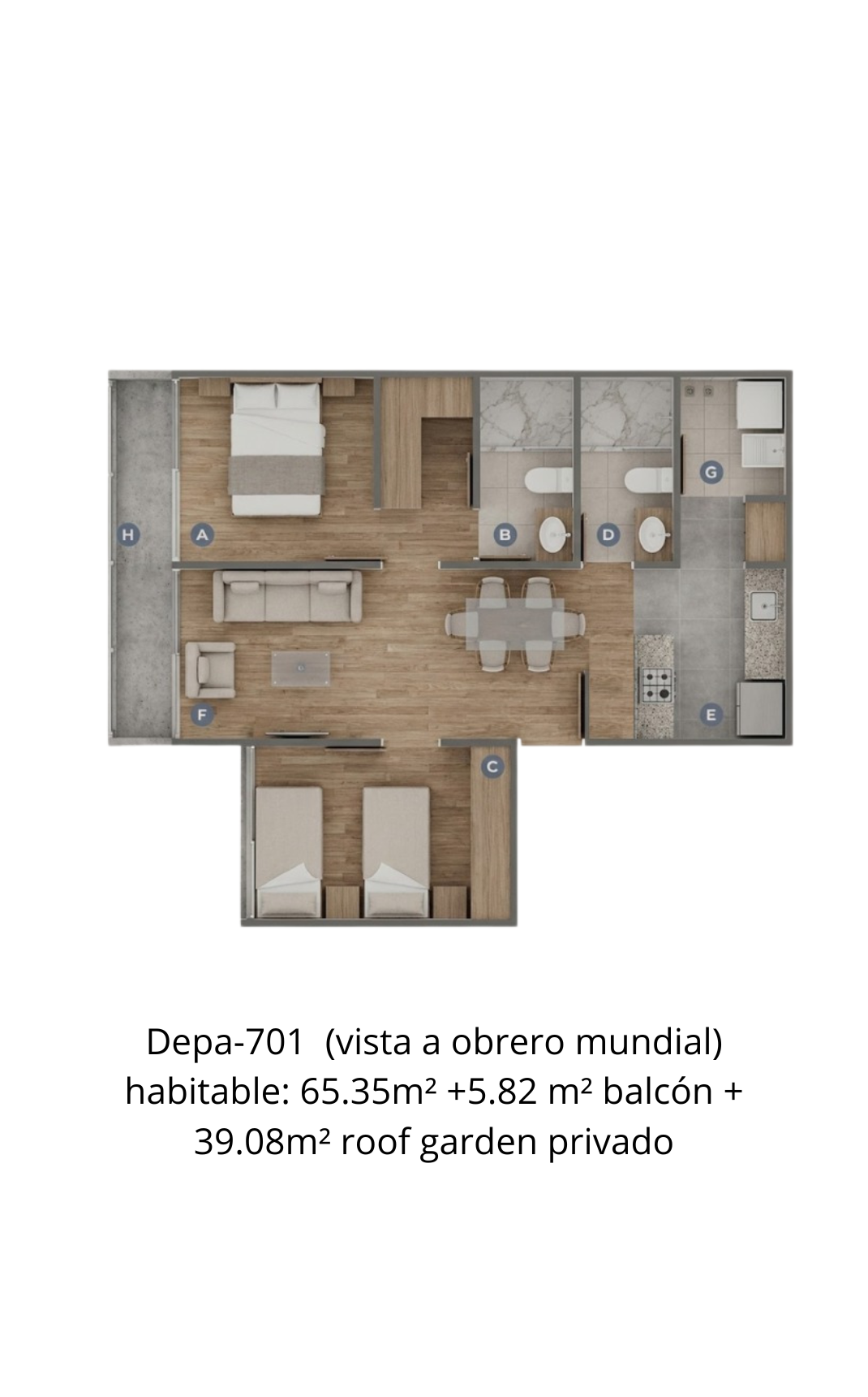 PORTADA HOBSPOT (63)