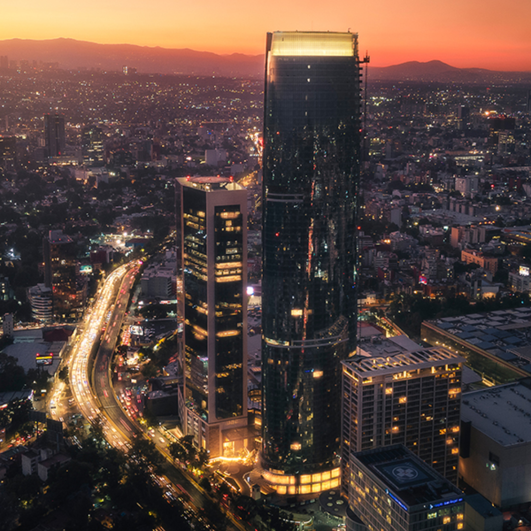 TU NUEVO HOGAR EN (2)