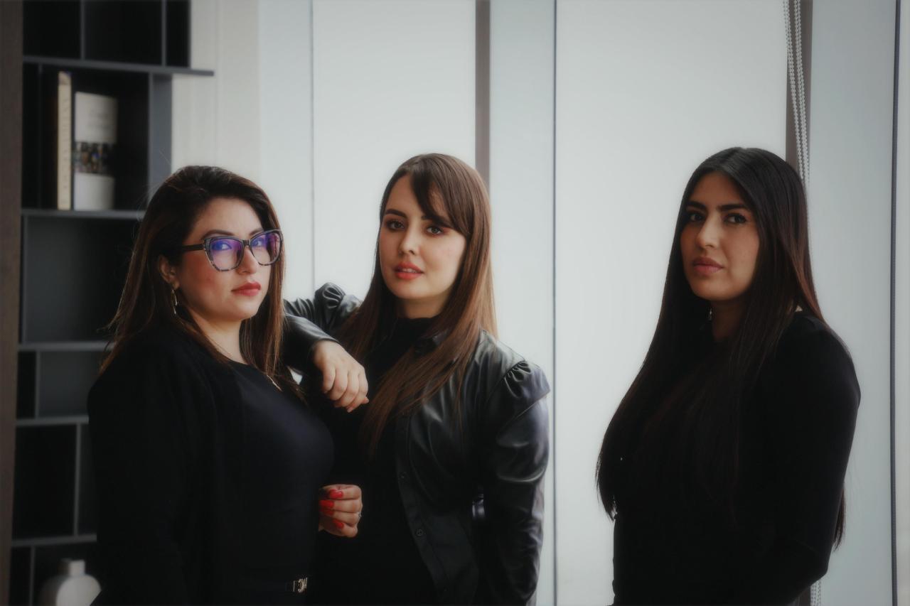 WhatsApp Image 2026-02-19 at 4.21.08 PM WhatsApp Image 2026-02-19 at 4.21.08 PM