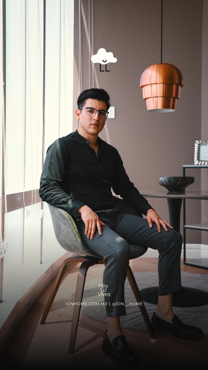 WhatsApp Image 2026-02-19 at 4.25.27 PM