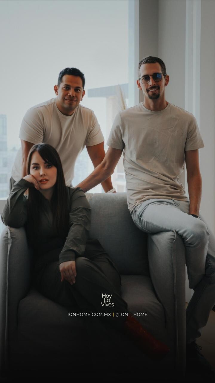 WhatsApp Image 2026-02-19 at 5.23.45 PM - Editado