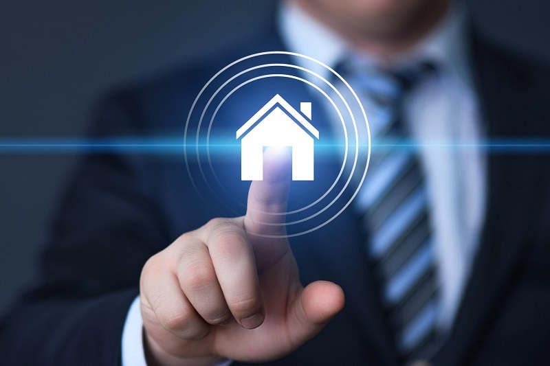 big-data-inmobiliario-funcionamiento_ok