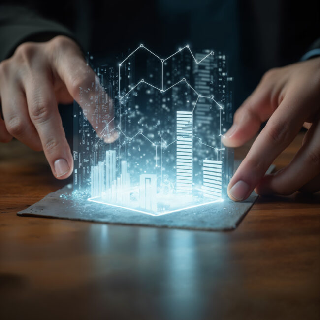 concepto-tecnologico-con-elemento-futurista-650x650