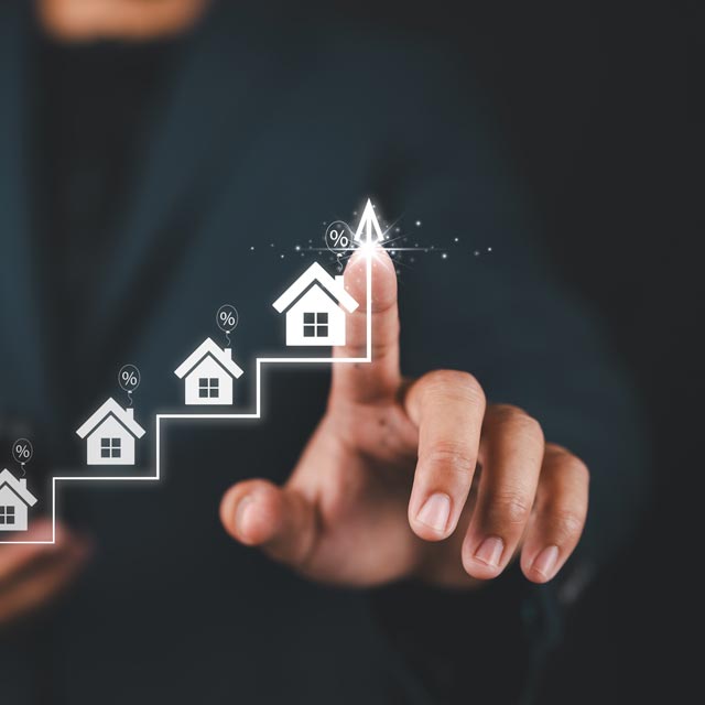 inmorentix-portada-inversores-mv